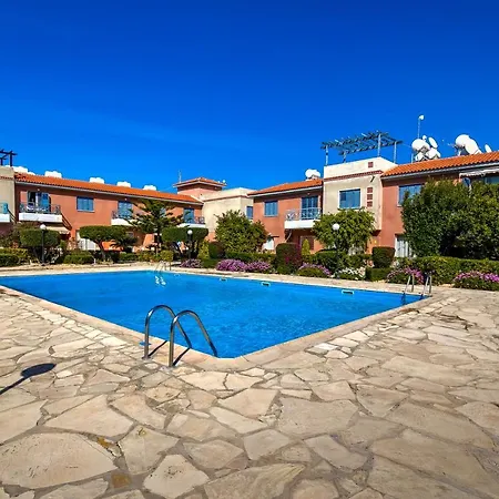 Villa Antonia's Palace Rooftop Jacuzzi Stunning View *